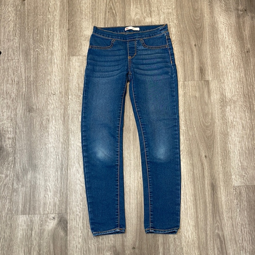 Levi’s legging